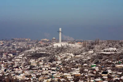 О Саратове. Интересные и полезные факты о городе Саратов. Районы, улицы,  достопримечательности города.