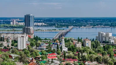 Что посмотреть в Саратове: достопримечательности, маршрут самостоятельной  прогулки, где поесть и как отдохнуть, как добраться и где остановиться —  Яндекс Путешествия