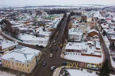 Суздаль - город России, фото, видео, достопримечательности Суздаля, как  добраться - 2024