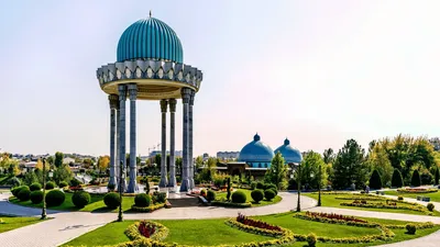 Ташкент стал одним из самых дешевых городов — Weekly Uzbekistan