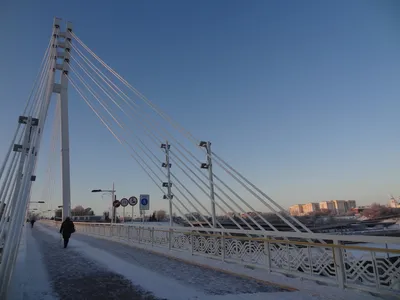 Как Тюмень отметит День города: салют, фестиваль мороженого и концерты на  каждой площади | Тюменская область | ФедералПресс