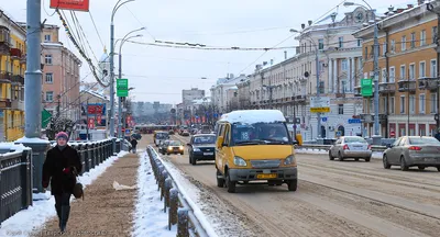 Праздничные каникулы в Твери - экскурсионный тур по Тверской области -  Многодневные групповые туры на Новый год