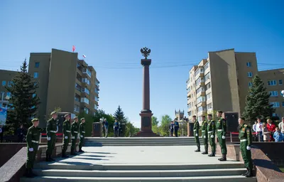 Город Тверь: климат, экология, районы, экономика, криминал и  достопримечательности | Не сидится