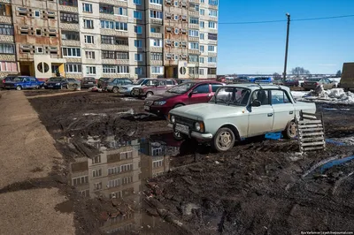 Картинки на тему #уфа - в Шедевруме