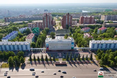 File:P1010021 Монумент дружбы, город Уфа.jpg - Wikimedia Commons