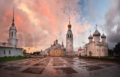 С Днём города, Волгоград! — Торговый центр Тулак — широкий выбор отделочных  материалов и предметов интерьера в Волгограде