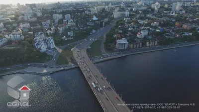 Открытый конкурс на лучшее архитектурное решение жилого здания,  расположенного по адресу: пр-т Революции, 51а, город Воронеж (завершен)