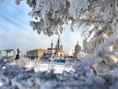 Москва зимой, красивый город, улицы города, фото, фотограф Москва, красивый  вид, фонари, кафе, дома, архитектура | Город, Красивые места, Улица