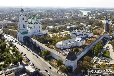 Город Астрахань. Фотография Астрахани. Астраханская область. История  Астрахани. Города России. Численность населения. Число жителей. Где  находится. Что интересного в Астрахани. Волга в Астрахани. Где находится  Астрахань. Интересные места Астрахани ...