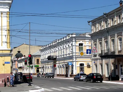 Город Астрахань: климат, экология, районы, экономика, криминал и  достопримечательности | Не сидится