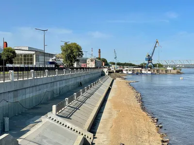 В День города Благовещенск вновь расцветет