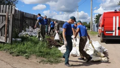 ЖК в 325 квартале г. Благовещенска Амурская область от официального  застройщика Благовещенскстрой: цены и планировки квартир, ход  строительства, срок сдачи, отзывы покупателей, ипотека, акции и скидки —  Домклик