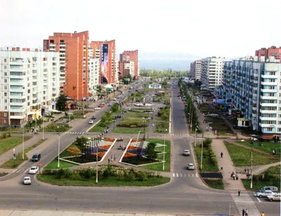 Братск // Винокуров М.А., Суходолов А.П. Города Иркутской области |  ИРКИПЕДИЯ - портал Иркутской области: знания и новости