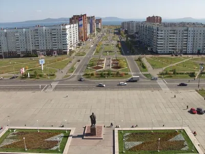 Город Братск: климат, экология, районы, экономика, криминал и  достопримечательности | Не сидится