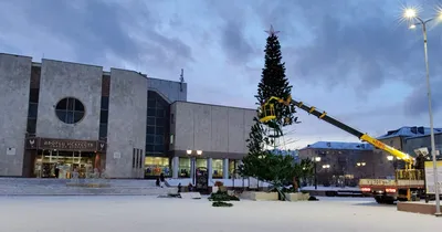 Братск // Винокуров М.А., Суходолов А.П. Города Иркутской области |  ИРКИПЕДИЯ - портал Иркутской области: знания и новости