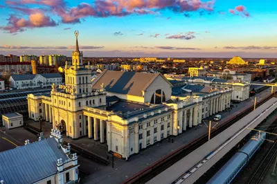 Карта Бреста. Скачать карту Бреста. Карта центра Бреста. Автомобильная  карта Бреста. План Бреста. Фото Бреста. Реферат. Школьное сочинение.  Картинка. Обои для компьютера. Картинка. Фотография. Фотографии Бреста.  Сайт показать на карте минска