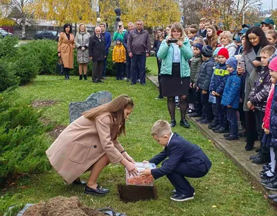 Фото: Музей истории города Бреста, музей, ул. Леваневского, 3, Брест —  Яндекс Карты