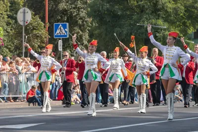 ГОРОД МЕЧТЫ: УНИКАЛЬНЫЙ ОПЫТ БРЕСТА – тема научной статьи по экономике и  бизнесу читайте бесплатно текст научно-исследовательской работы в  электронной библиотеке КиберЛенинка