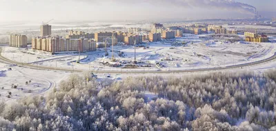 Поздравление руководства Чебоксар с Днём города | г. Чебоксары Чувашской  Республики