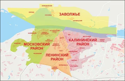 Красная площадь г. Чебоксары | Национальные проекты РФ