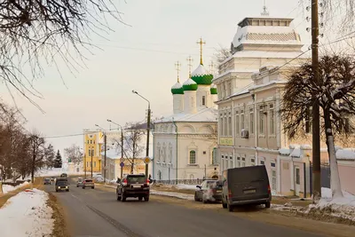 Фестиваль семейного творчества «Аистенок» в День города Чебоксары –  многолетняя традиция Союза женщин Чувашии