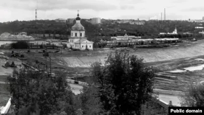 Ко Дню города Чебоксары стартует фотоконкурс