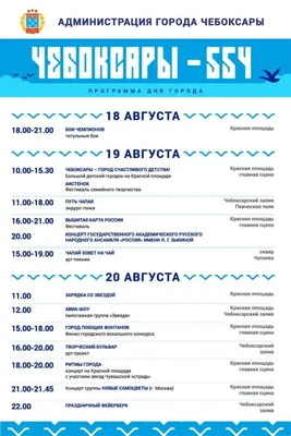 Проект Комплексной программы социально-экономического развития Чувашии на  2020-2025 годы в части, касающейся города Чебоксары | г. Чебоксары  Чувашской Республики