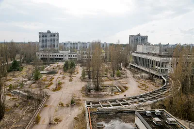 Знак города Чернобыль редакционное стоковое изображение. изображение  насчитывающей катастрофа - 106232374