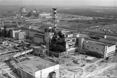 Адрес мужества – Чернобыль» Исторический час |  | Новости Пучежа  - БезФормата