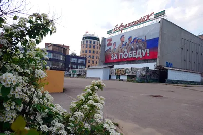 Город Иваново сайт для туристов и гостей города Иваново