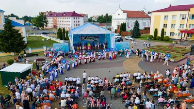 МАНКУРТЫ ВО ВЛАСТИ. К 150-ЛЕТИЮ ГОРОДА ИВАНОВО — Ивановское областное  отделение Коммунистической партии Российской Федерации