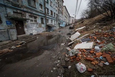 Вниманию водителей | Новости | Администрация города Мурманска - официальный  сайт