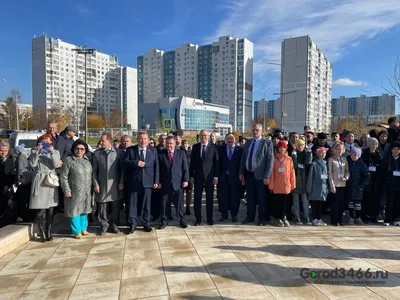 Аэропорт Нижневартовск. Информация, билеты, онлайн табло.