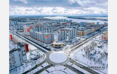 Мэр Нижневартовска подал в отставку из-за проверки — РБК