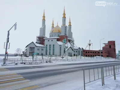 Гербу Нижневартовска, утвержденному думой города, исполнилось 22 года |  ПОЛИТИКА | АиФ Югра