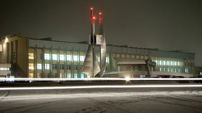 Аэропорт Нижневартовска запускает аэроэкспресс в города Югры и Томской  области - Региональный информационный центр