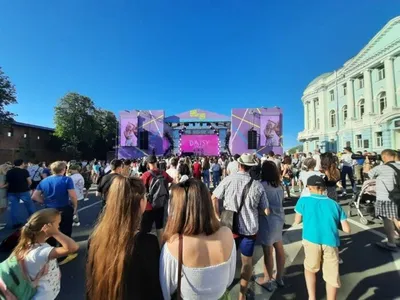 Международные партнеры Нижнего Новгорода  года: города-побратимы  Нижнего Новгорода -  - НН.ру