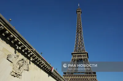 Обои Города Париж (Франция), обои для рабочего стола, фотографии города,  париж , франция, lamppost, romantic, snowy, park, деревья, город, фонарный,  столб, ночь, романтичная, снежный, парк, эйфелева, башня, париж, trees,  city, night, lantern,