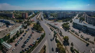 Город Павлодар. Фотография Павлодара. Павлодарская область. История  Павлодара. Путеводитель по Квзахстану. Численность населения. Число  жителей. Где находится. Что интересного в Павлодаре. Панорама Павлодара.  Набережная Иртыша. Река Иртыш. Центральная ...