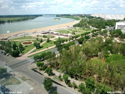 Комфортный Павлодар: о планах развития города рассказал градоначальник -  , Sputnik Казахстан
