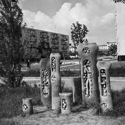 Что осталось от Припяти и Чернобыльской АЭС под саркофагом. Фотогалерея —  РБК