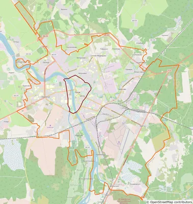 День города Пскова 2023. Официальная программа праздничных мероприятий |  Афиша Пскова. Развлечения Пскова от А до Я