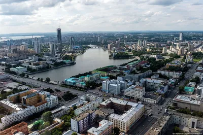 Самые старые города в России 💥: список самых древних городов, которые  стоит посетить — 