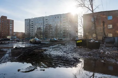 Midjourney показала человеческие облики городов России - 