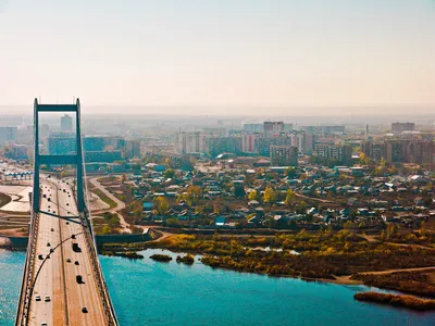 Историческая заметка о Центральной площади - Semey Ainasy