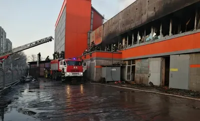 В 60 жизнь только начинается | Город Семей , достопримечательности города.  Наш подвесной мост, единственный в своем роде в СНГ. Мост в городе Семей —  автодорожный висячий мост через реку Иртыш. Общая