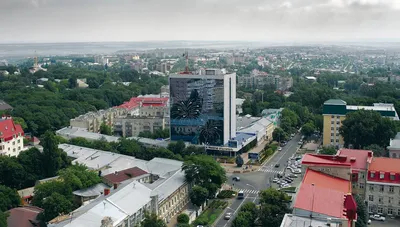 Город Ставрополь Ставропольского края Портал органов государственной власти  Ставрополького края