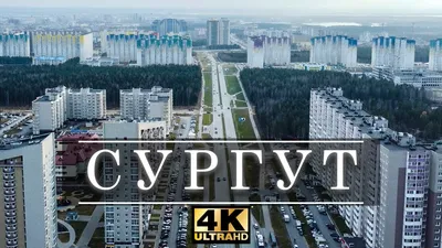 Программа Дня города в Сургуте -  - 86.ру