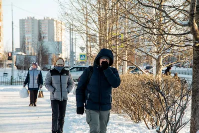 Cтроительство многофункционального комплекса в Южном районе г. Сургута -  «WORLD TRADE CENTER SURGUT»