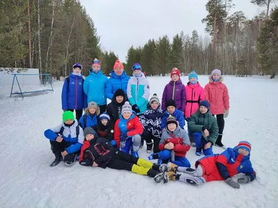 Кубок города Сургута по плаванию среди девушек 9-10 лет и юношей 10-12 лет  (6 этап) | ЧУДО СДЮСШОР «Нефтяник»